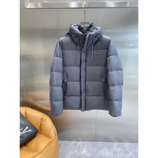 Burberry Down Jackets